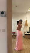 koral_toledo Altpins Profile Picture