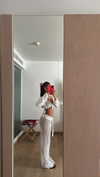 koral_toledo Altpins Profile Picture
