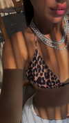 koral_toledo Altpins Profile Picture