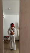 koral_toledo Altpins Profile Picture