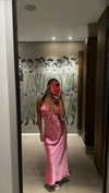 koral_toledo Altpins Profile Picture