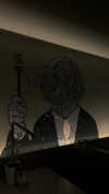 koral_toledo Altpins Profile Picture