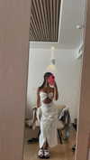 koral_toledo Altpins Profile Picture