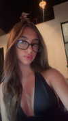 koral_toledo Altpins Profile Picture