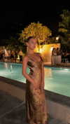 koral_toledo Altpins Profile Picture