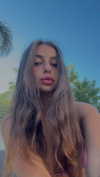 koral_toledo Altpins Profile Picture