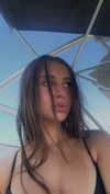 koral_toledo Altpins Profile Picture