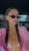 koral_toledo Altpins Profile Picture