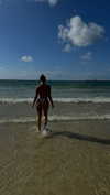 koral_toledo Altpins Profile Picture