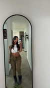 koral_toledo Altpins Profile Picture
