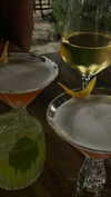 koral_toledo Altpins Profile Picture