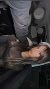 koral_toledo Altpins Profile Picture