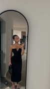koral_toledo Altpins Profile Picture