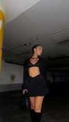 koral_toledo Altpins Profile Picture