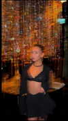 koral_toledo Altpins Profile Picture