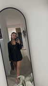 koral_toledo Altpins Profile Picture