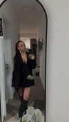 koral_toledo Altpins Profile Picture