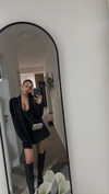 koral_toledo Altpins Profile Picture