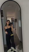 koral_toledo Altpins Profile Picture