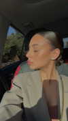 koral_toledo Altpins Profile Picture