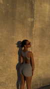 koral_toledo Altpins Profile Picture