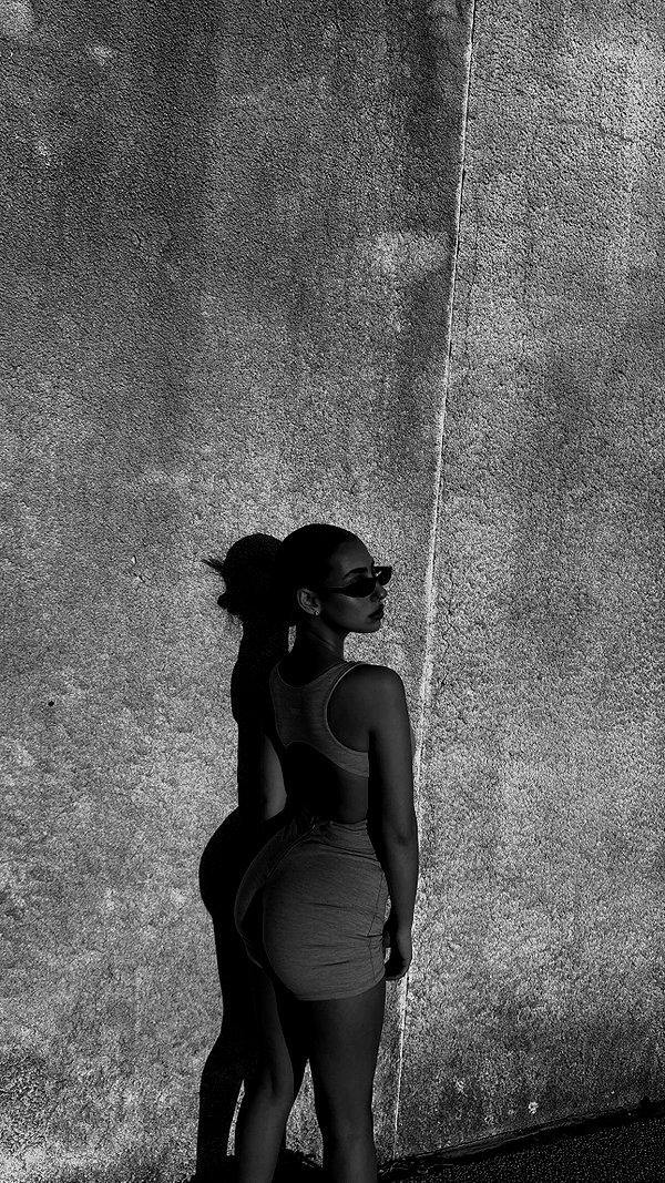 koral_toledo koral_toledo archive image