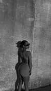 koral_toledo Altpins Profile Picture