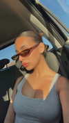 koral_toledo Altpins Profile Picture