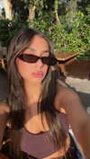 koral_toledo Altpins Profile Picture