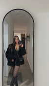 koral_toledo Altpins Profile Picture