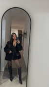 koral_toledo Altpins Profile Picture