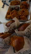 koral_toledo Altpins Profile Picture