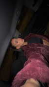 koral_toledo Altpins Profile Picture