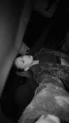 koral_toledo Altpins Profile Picture