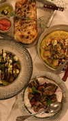 koral_toledo Altpins Profile Picture