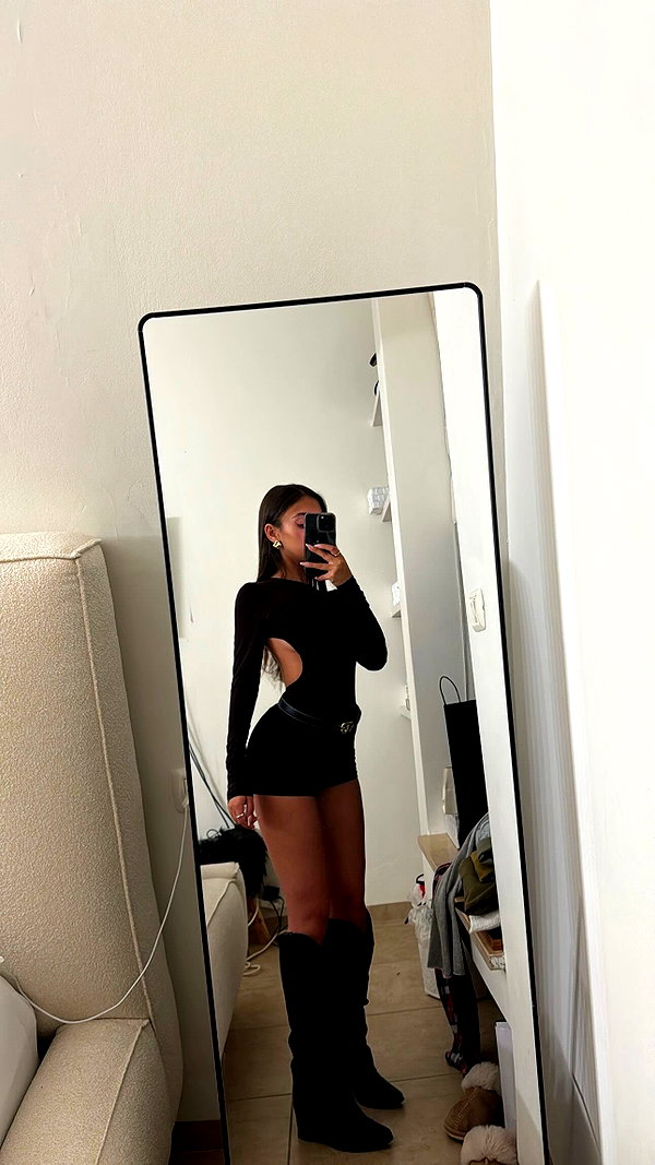 koral_toledo instagram image archive image
