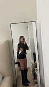 koral_toledo Altpins Profile Picture
