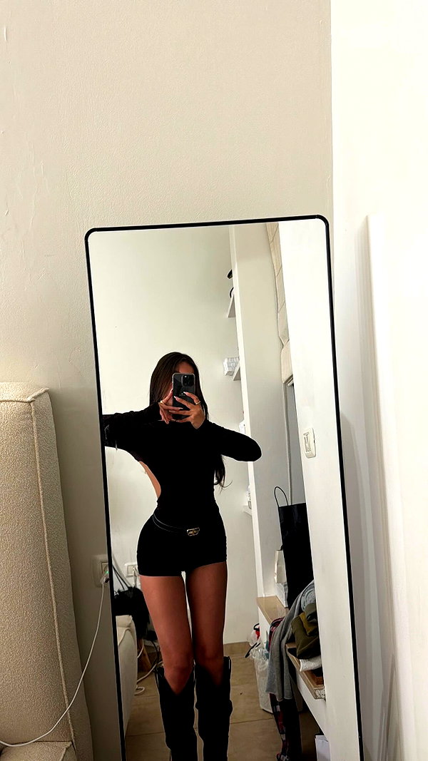 koral_toledo instagram image archive image