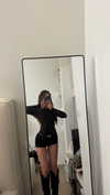 koral_toledo Altpins Profile Picture