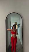 koral_toledo Altpins Profile Picture