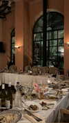 koral_toledo Altpins Profile Picture