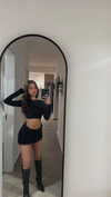 koral_toledo Altpins Profile Picture
