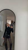 koral_toledo Altpins Profile Picture