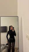 koral_toledo Altpins Profile Picture