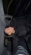 koral_toledo Altpins Profile Picture