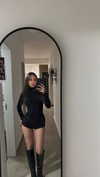koral_toledo Altpins Profile Picture