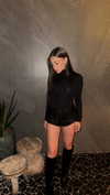 koral_toledo Altpins Profile Picture