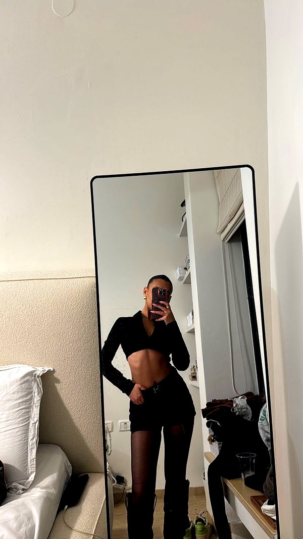 koral_toledo instagram image archive image