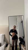 koral_toledo Altpins Profile Picture