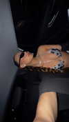koral_toledo Altpins Profile Picture